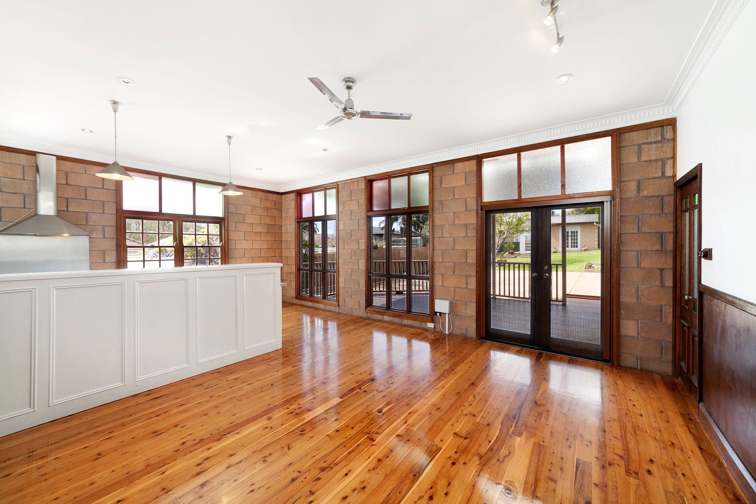 7 Dempster Street, West Wollongong - Thumbnail 3