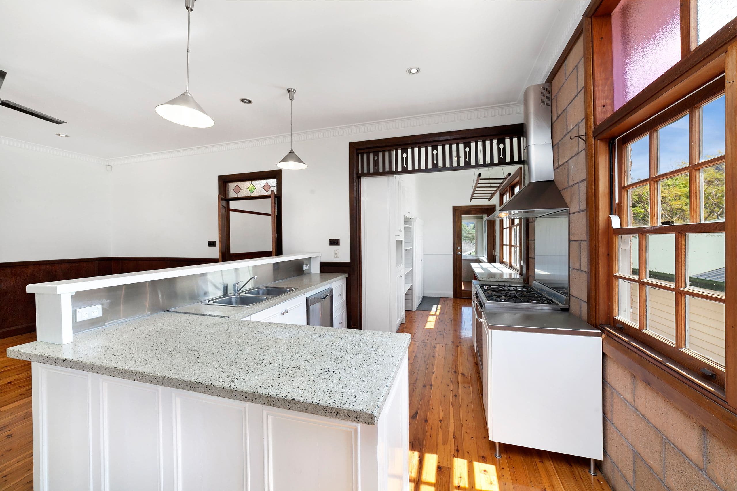 7 Dempster Street, West Wollongong - Thumbnail 4