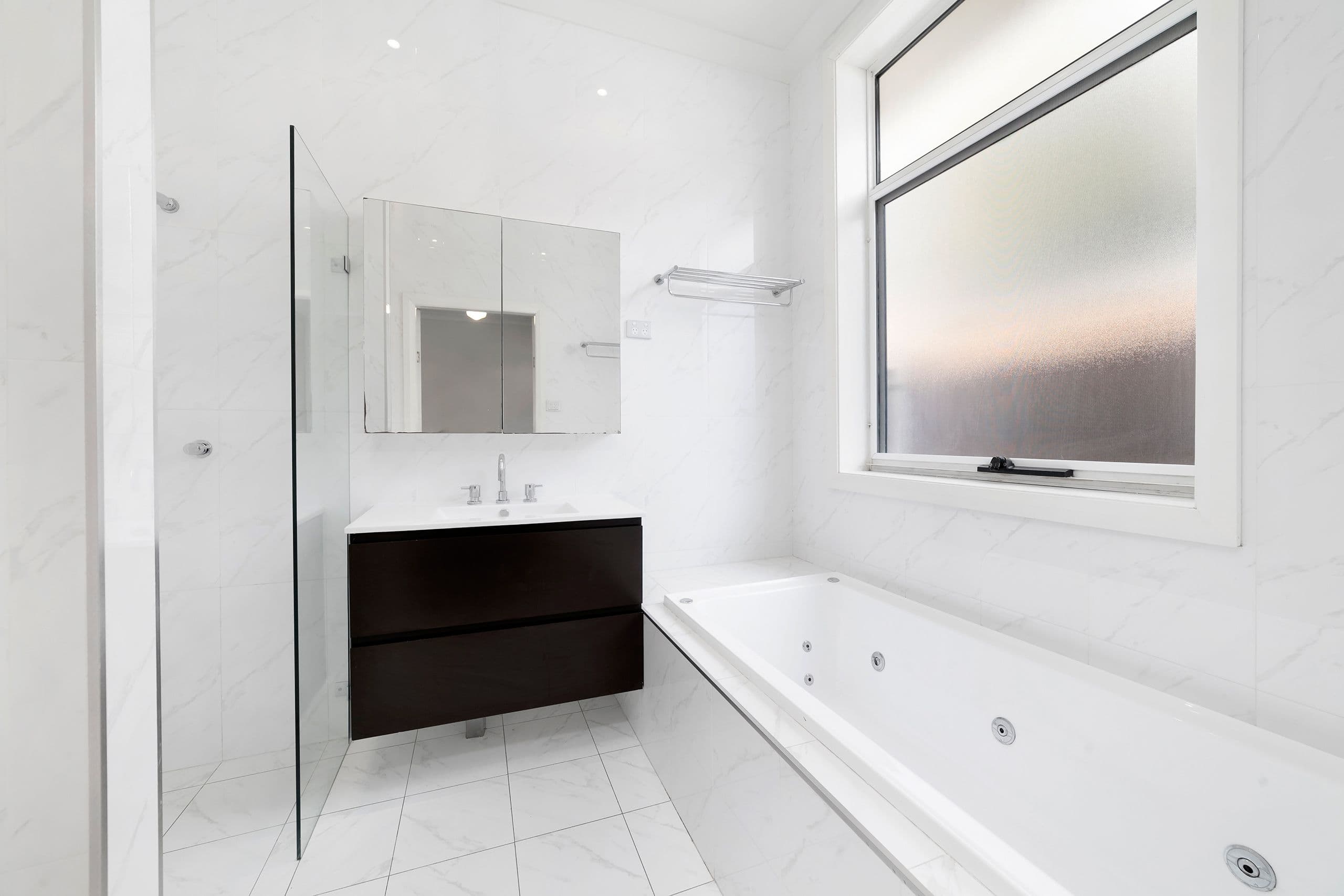 7 Dempster Street, West Wollongong - Thumbnail 5