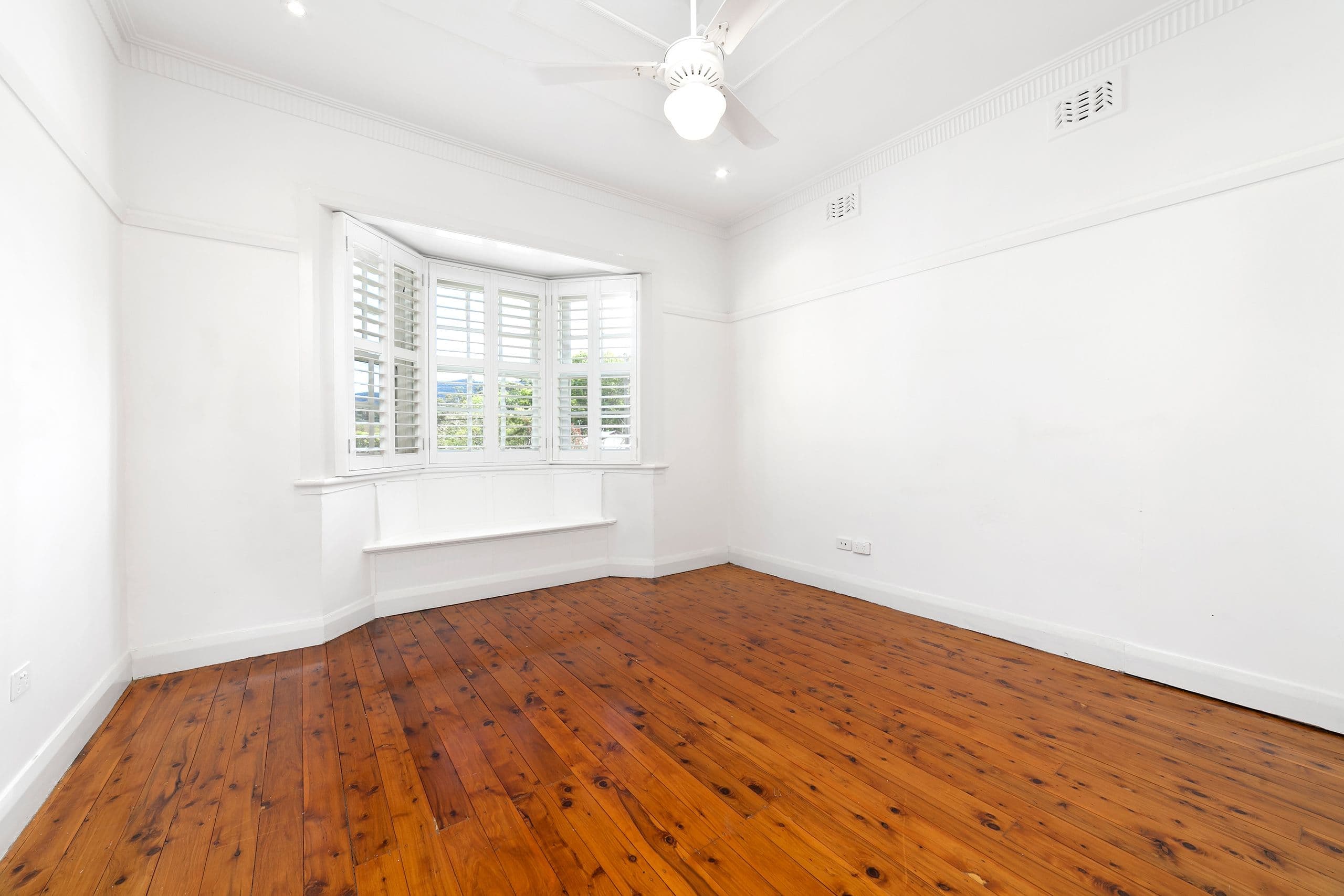 7 Dempster Street, West Wollongong - Thumbnail 7