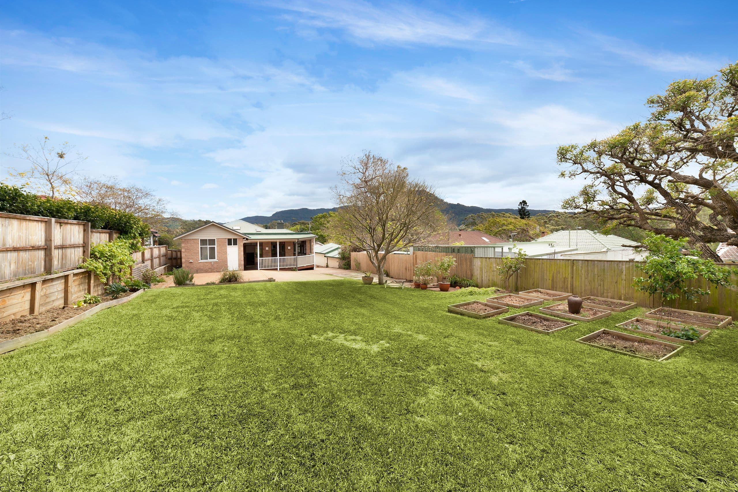 7 Dempster Street, West Wollongong - Thumbnail 8