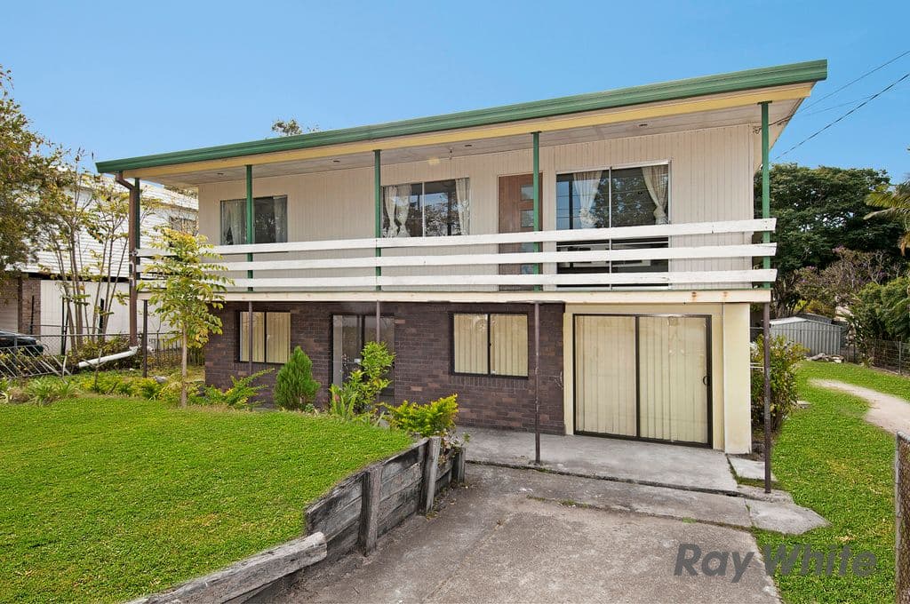 35 Ashvale Street, Kingston QLD 4114, Kingston - Image 1
