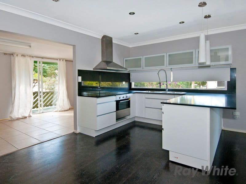 35 Ashvale Street, Kingston QLD 4114, Kingston - Thumbnail 3