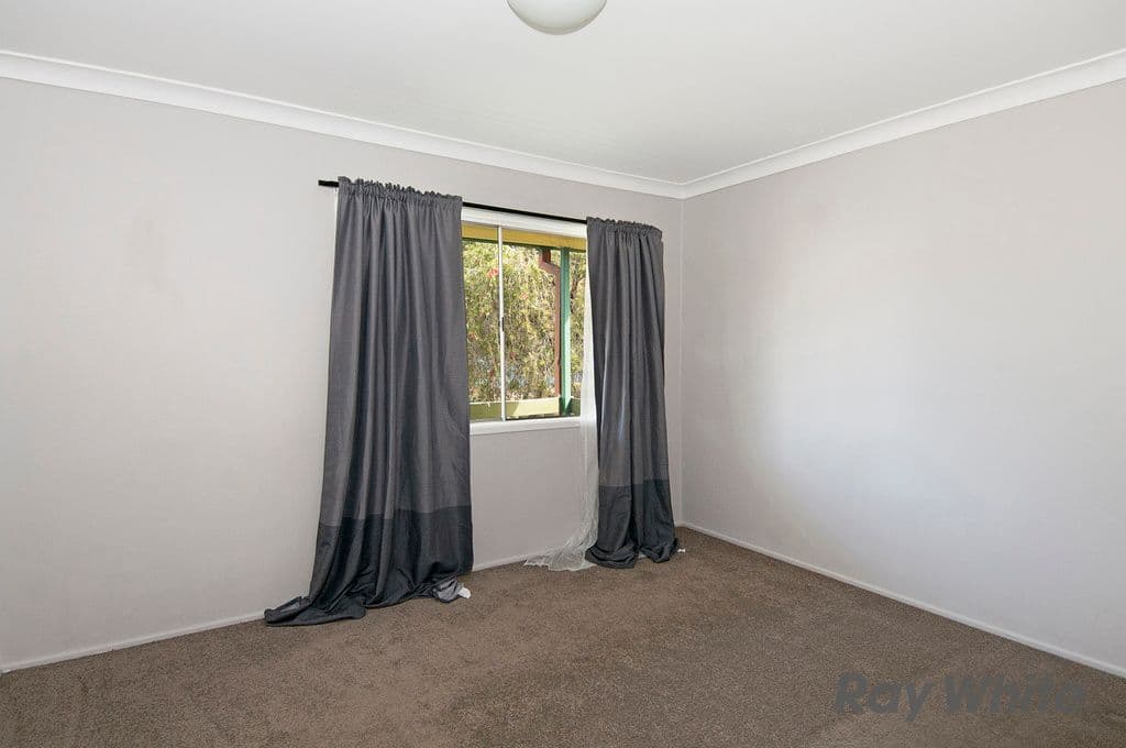 35 Ashvale Street, Kingston QLD 4114, Kingston - Thumbnail 5