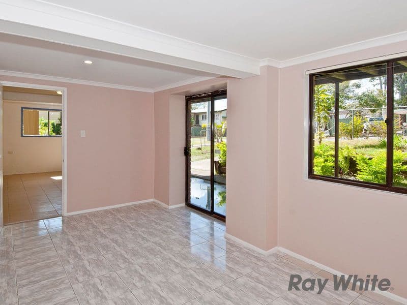 35 Ashvale Street, Kingston QLD 4114, Kingston - Thumbnail 6