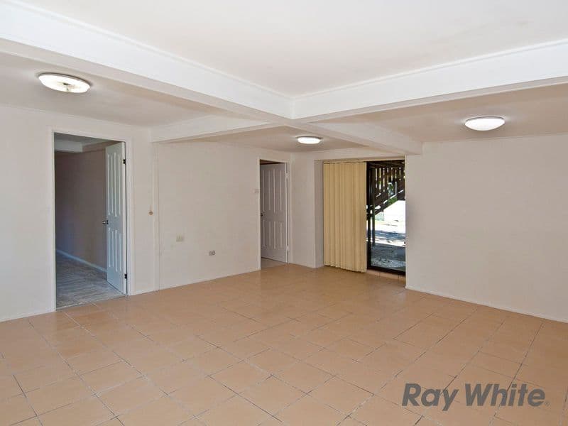 35 Ashvale Street, Kingston QLD 4114, Kingston - Thumbnail 7