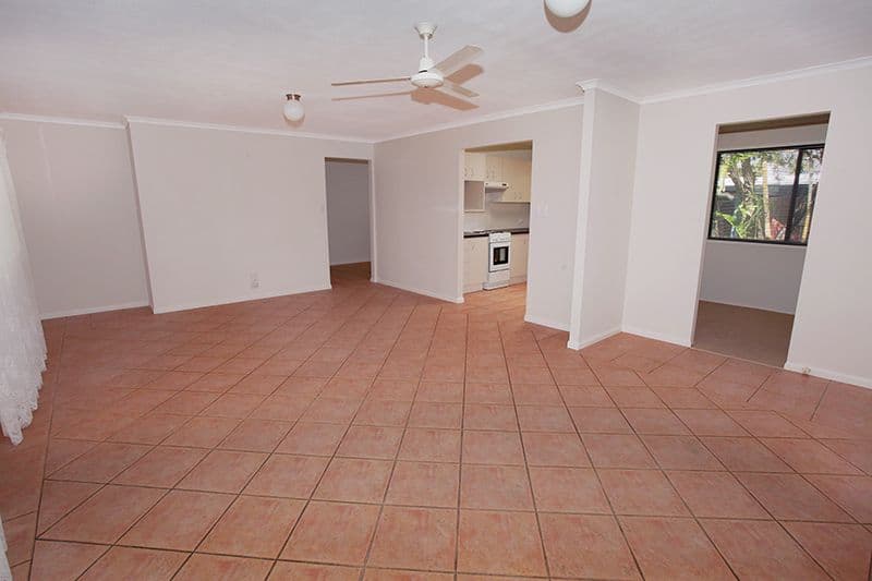 9 Jacaranda Drive, MOOLOOLABA QLD 4557, Mooloolaba - Thumbnail 3