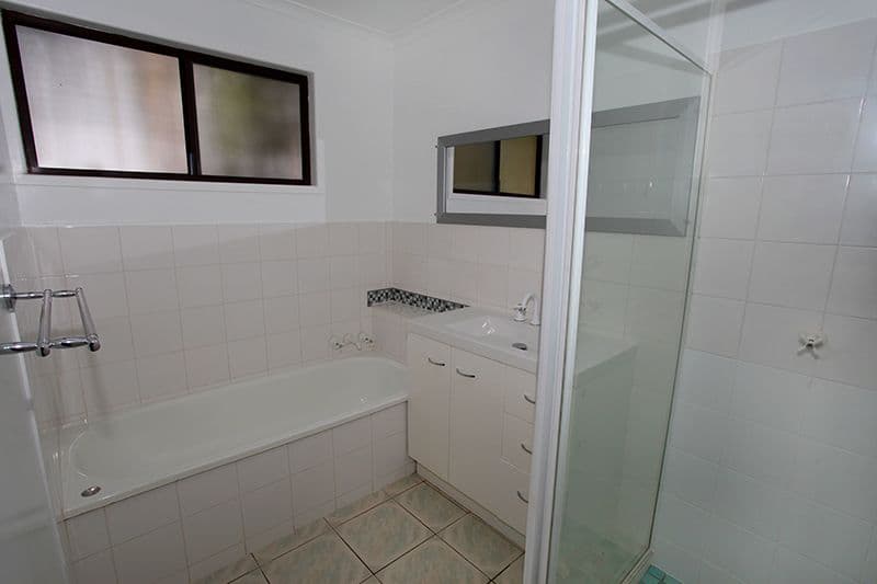 9 Jacaranda Drive, MOOLOOLABA QLD 4557, Mooloolaba - Thumbnail 5
