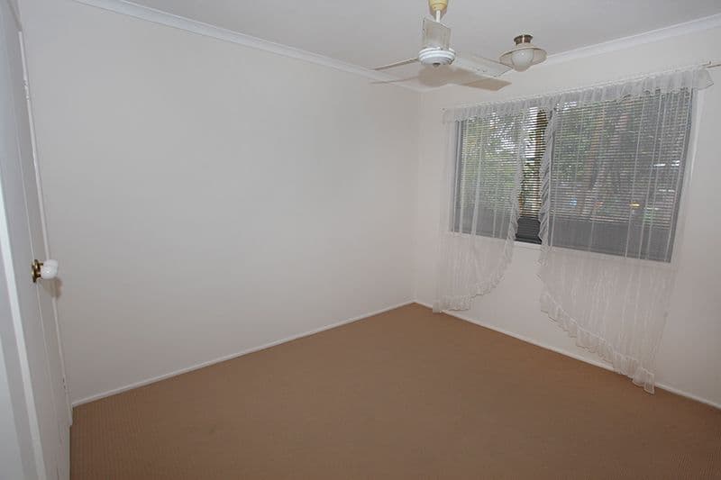 9 Jacaranda Drive, MOOLOOLABA QLD 4557, Mooloolaba - Thumbnail 7