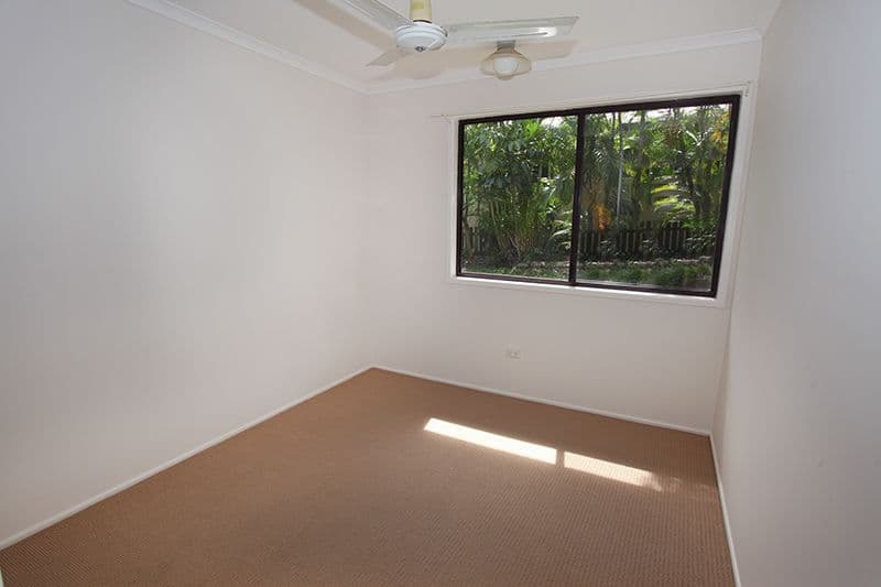 9 Jacaranda Drive, MOOLOOLABA QLD 4557, Mooloolaba - Thumbnail 8