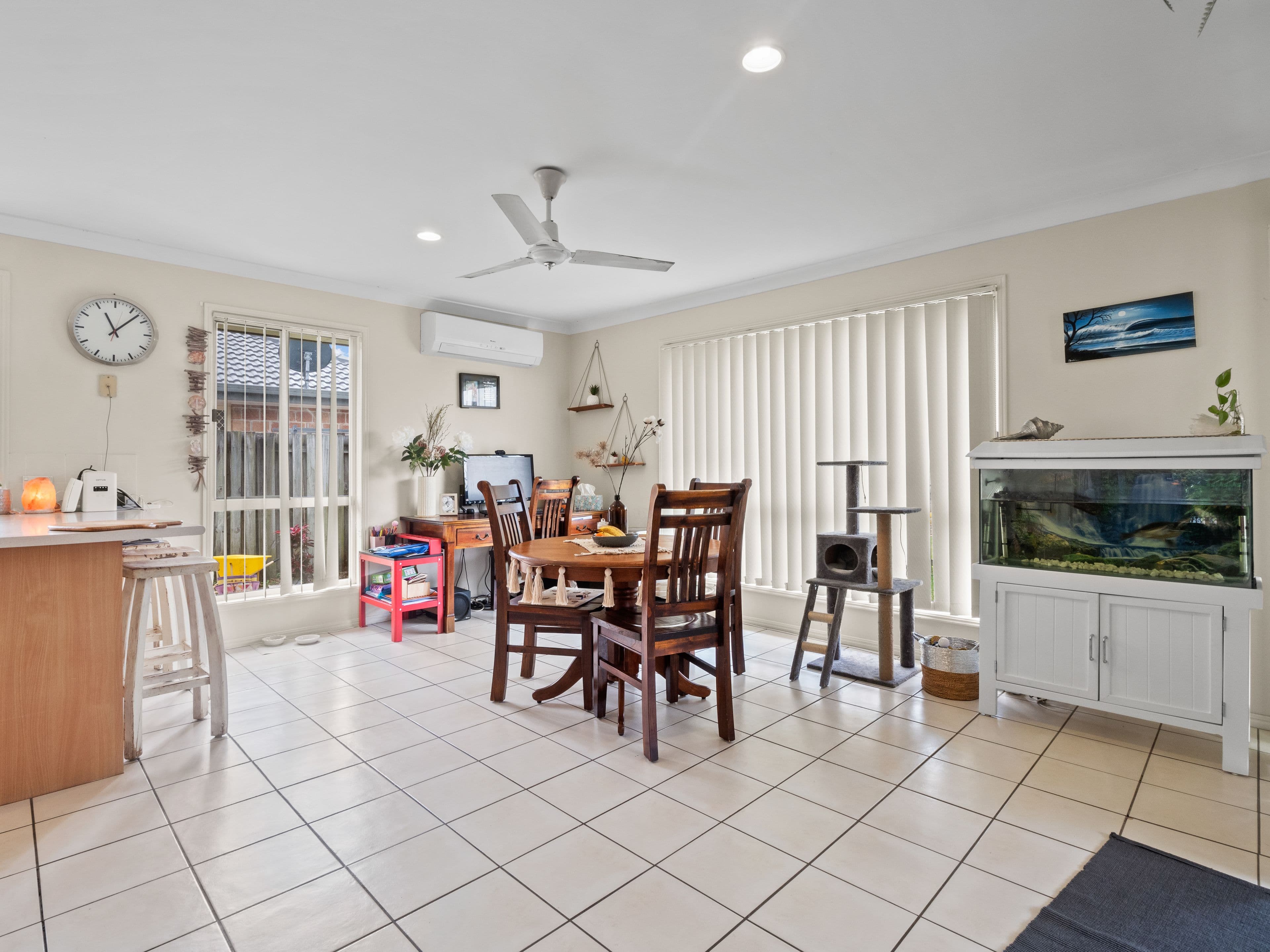17 Tracey Crescent, Varsity Lakes QLD 4227, Varsity Lakes - Thumbnail 5