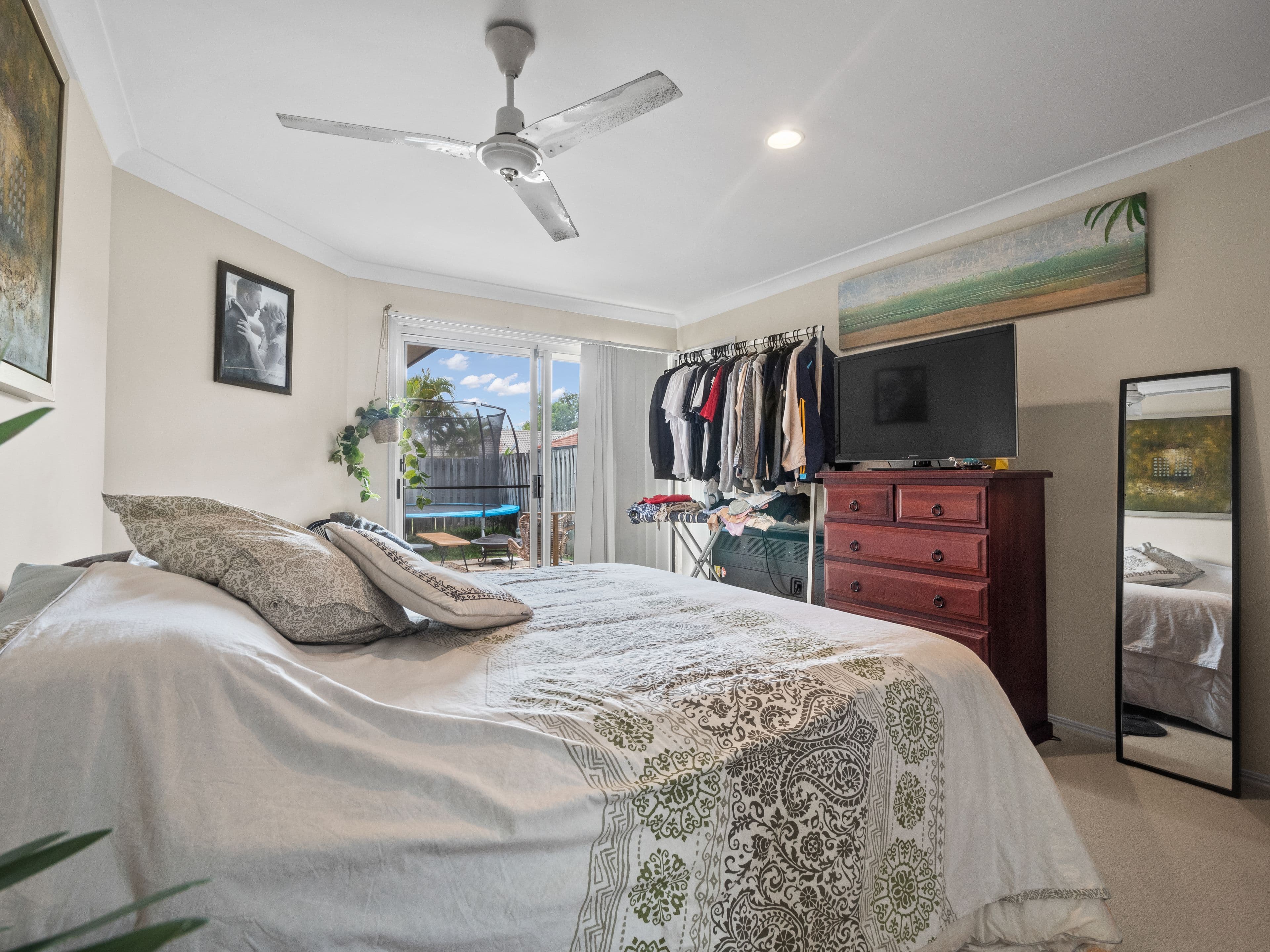 17 Tracey Crescent, Varsity Lakes QLD 4227, Varsity Lakes - Thumbnail 8