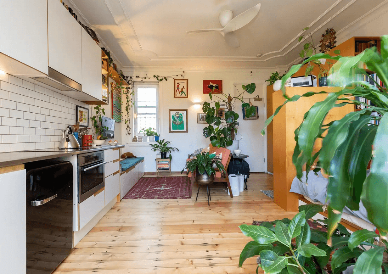 179 Darlinghurst Road, Darlinghurst NSW 2010, Darlinghurst - Image 1