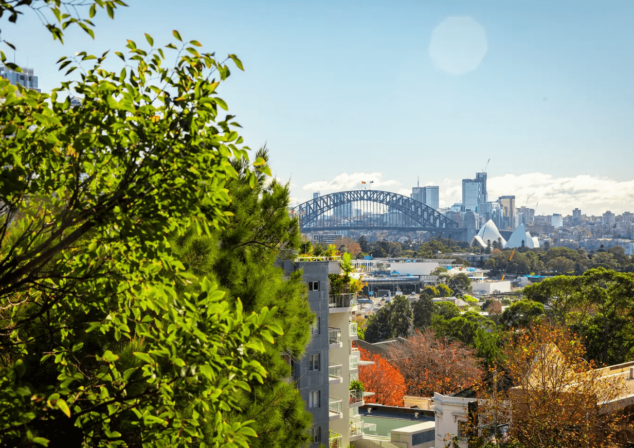 179 Darlinghurst Road, Darlinghurst NSW 2010, Darlinghurst - Thumbnail 4