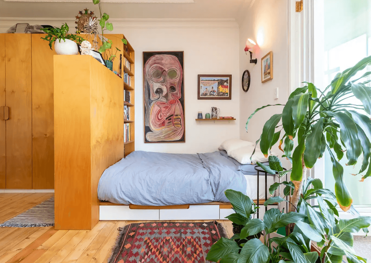 179 Darlinghurst Road, Darlinghurst NSW 2010, Darlinghurst - Thumbnail 5