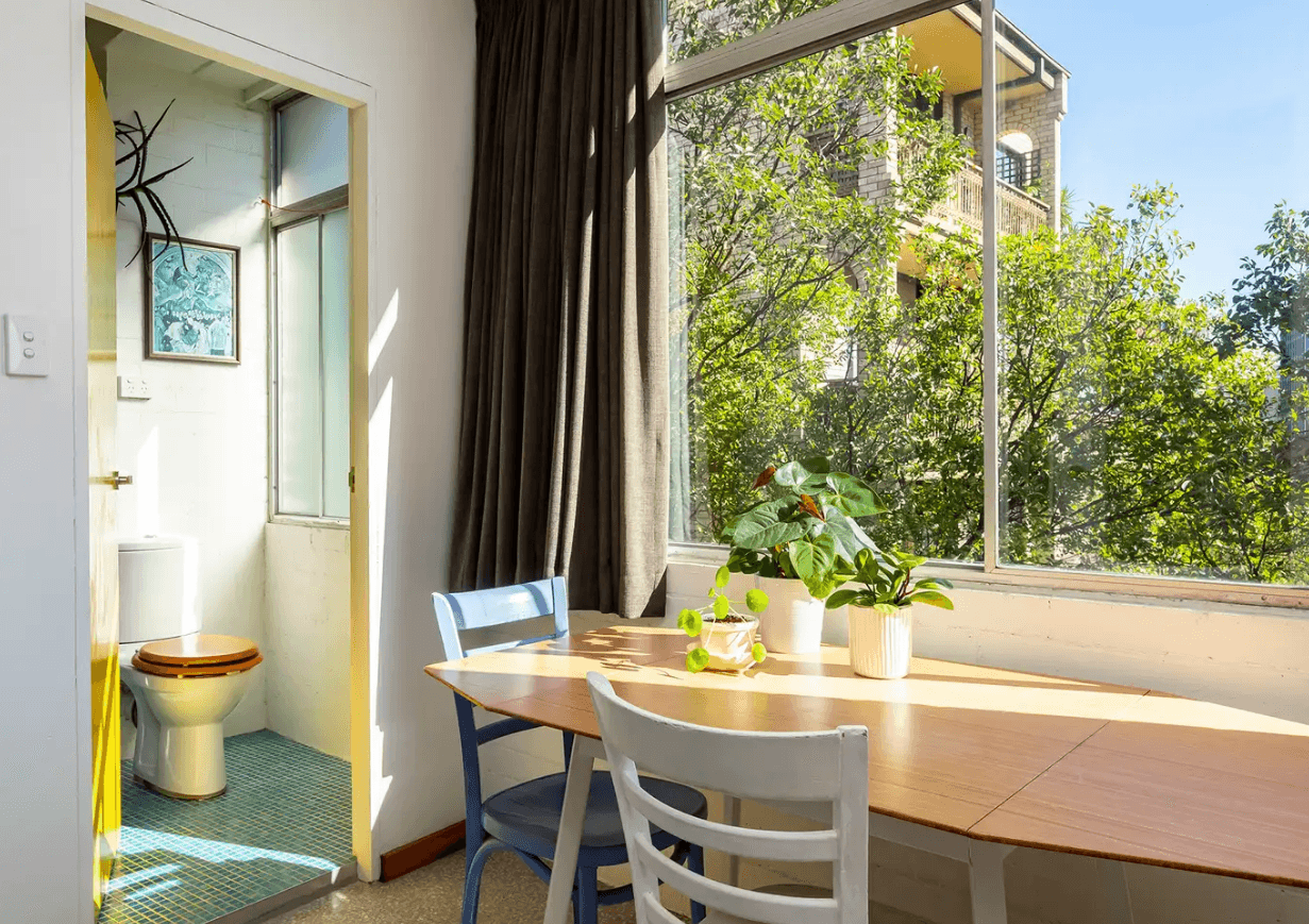 179 Darlinghurst Road, Darlinghurst NSW 2010, Darlinghurst - Thumbnail 6