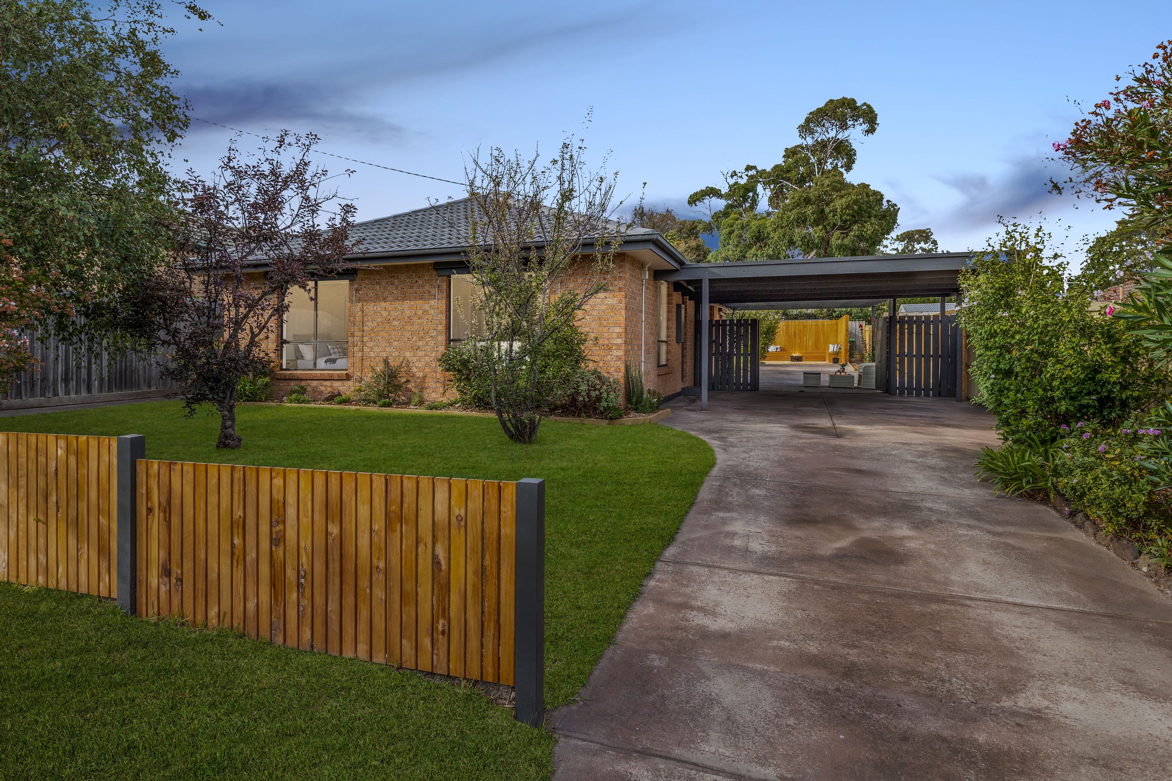 25 Nixon Street, Rosebud VIC 3939, Rosebud - Image 1