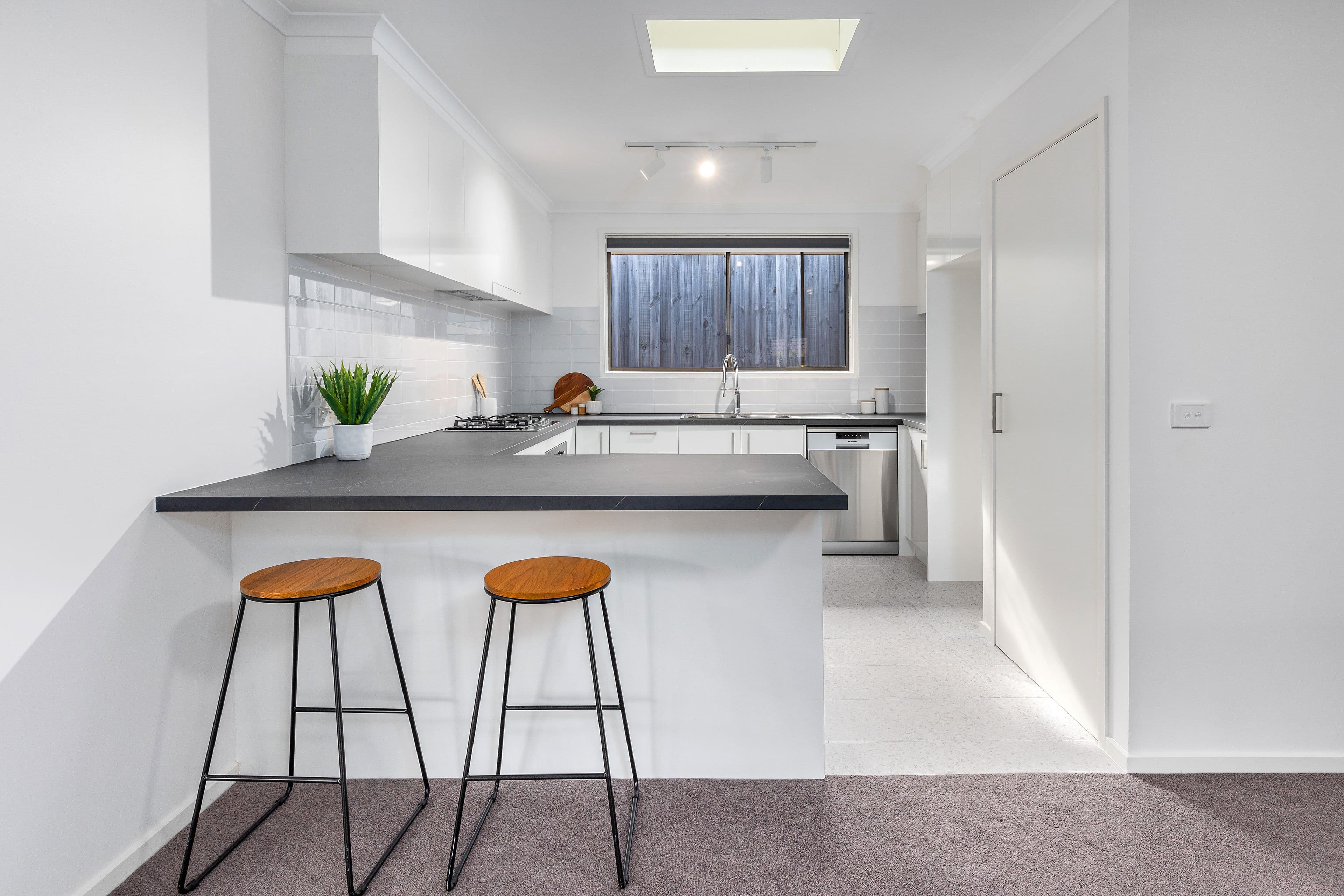 25 Nixon Street, Rosebud VIC 3939, Rosebud - Thumbnail 3