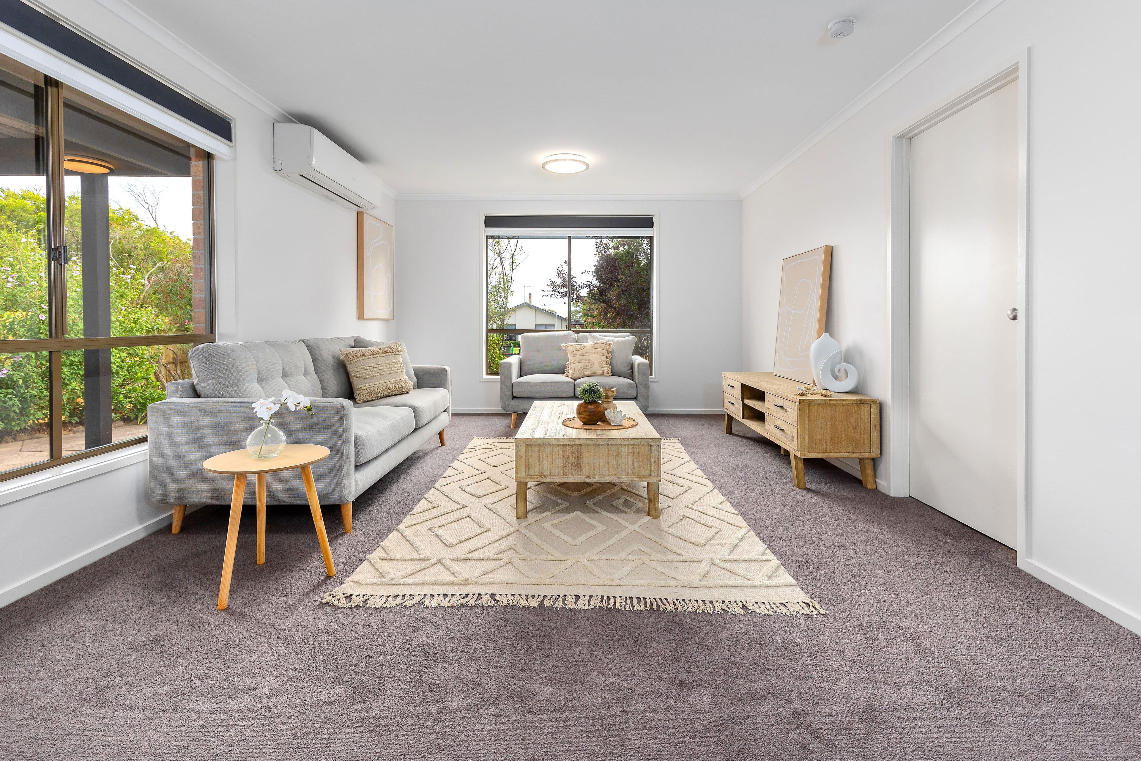 25 Nixon Street, Rosebud VIC 3939, Rosebud - Thumbnail 4
