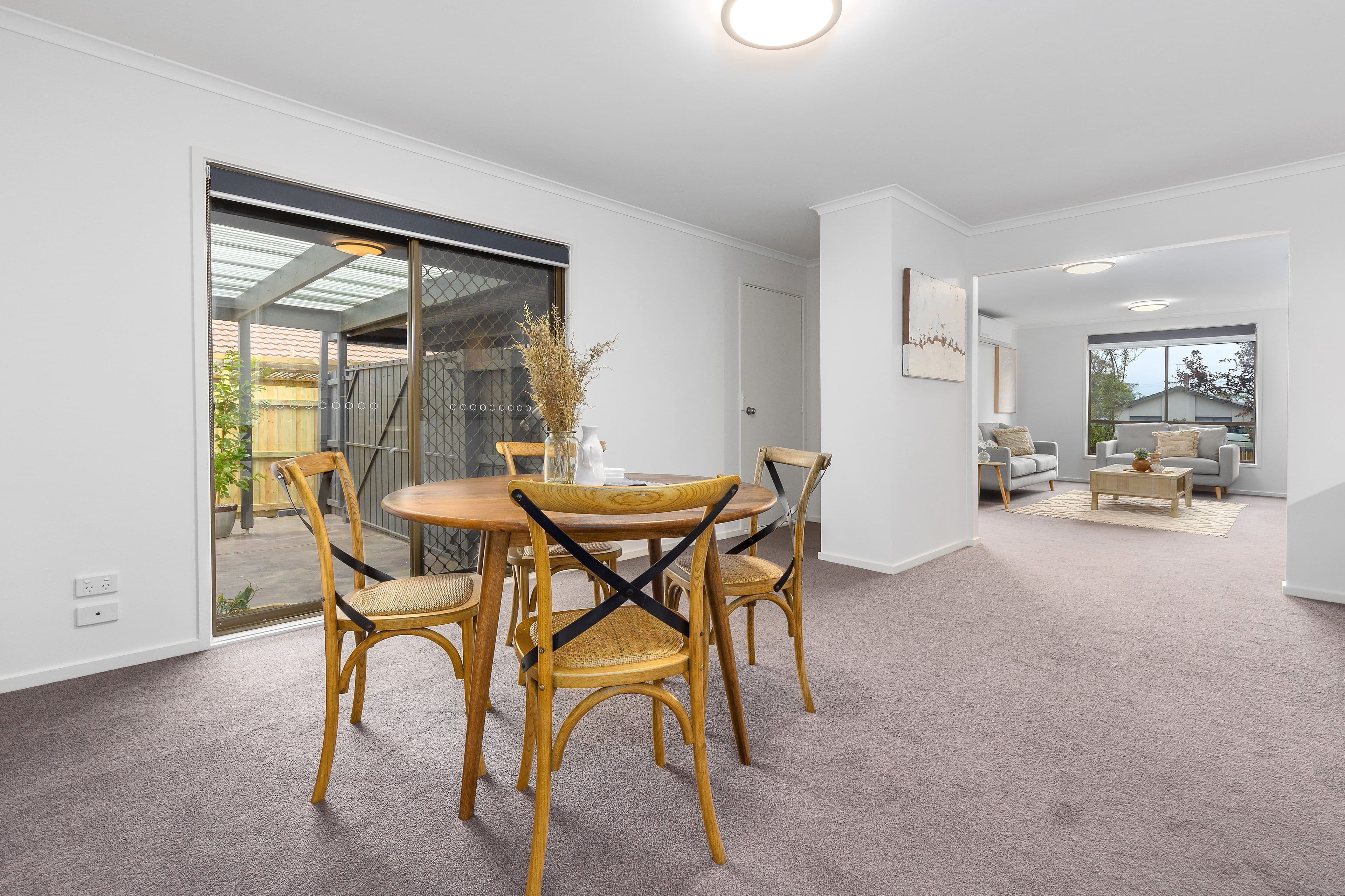 25 Nixon Street, Rosebud VIC 3939, Rosebud - Thumbnail 5