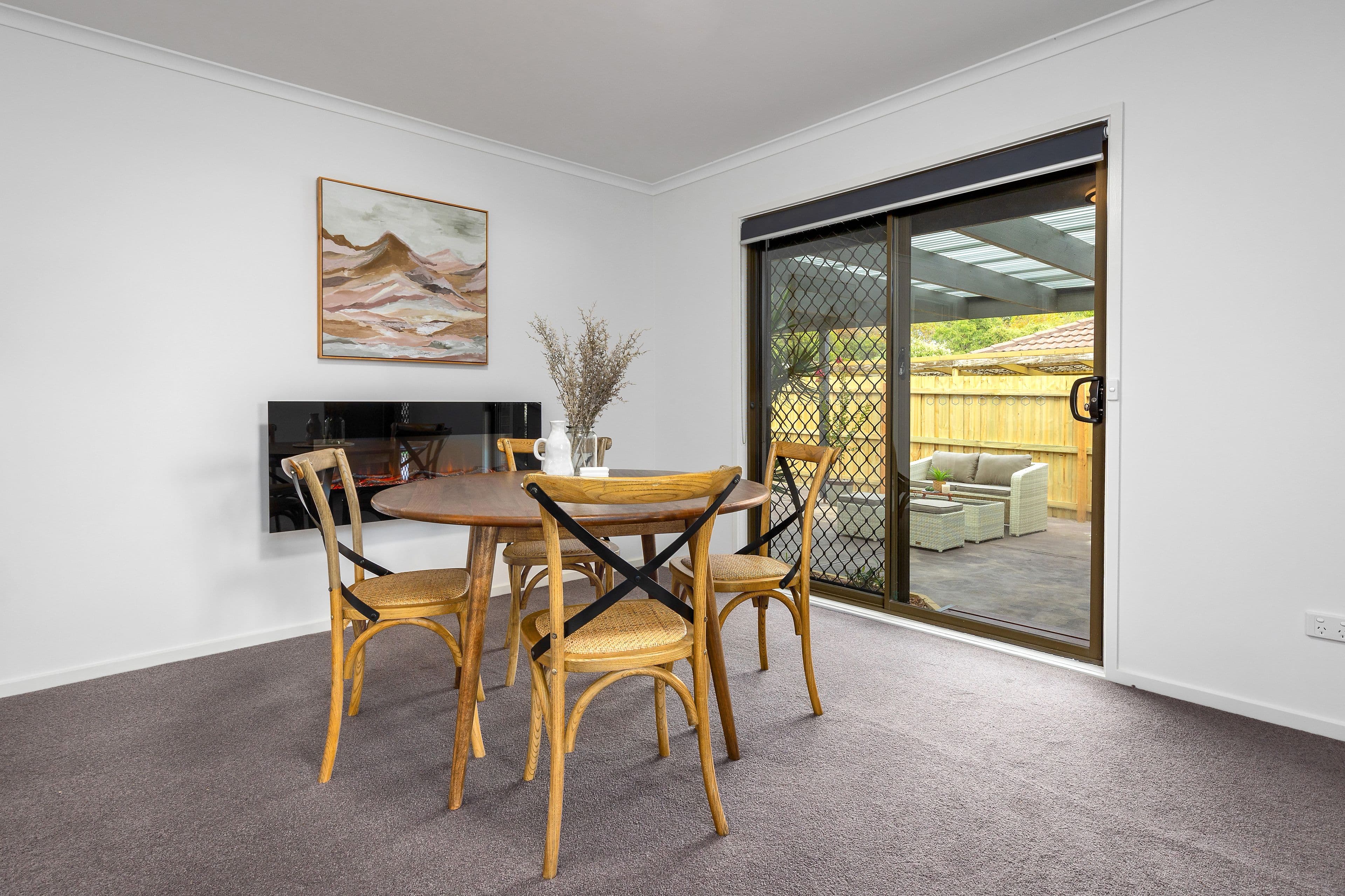 25 Nixon Street, Rosebud VIC 3939, Rosebud - Thumbnail 6