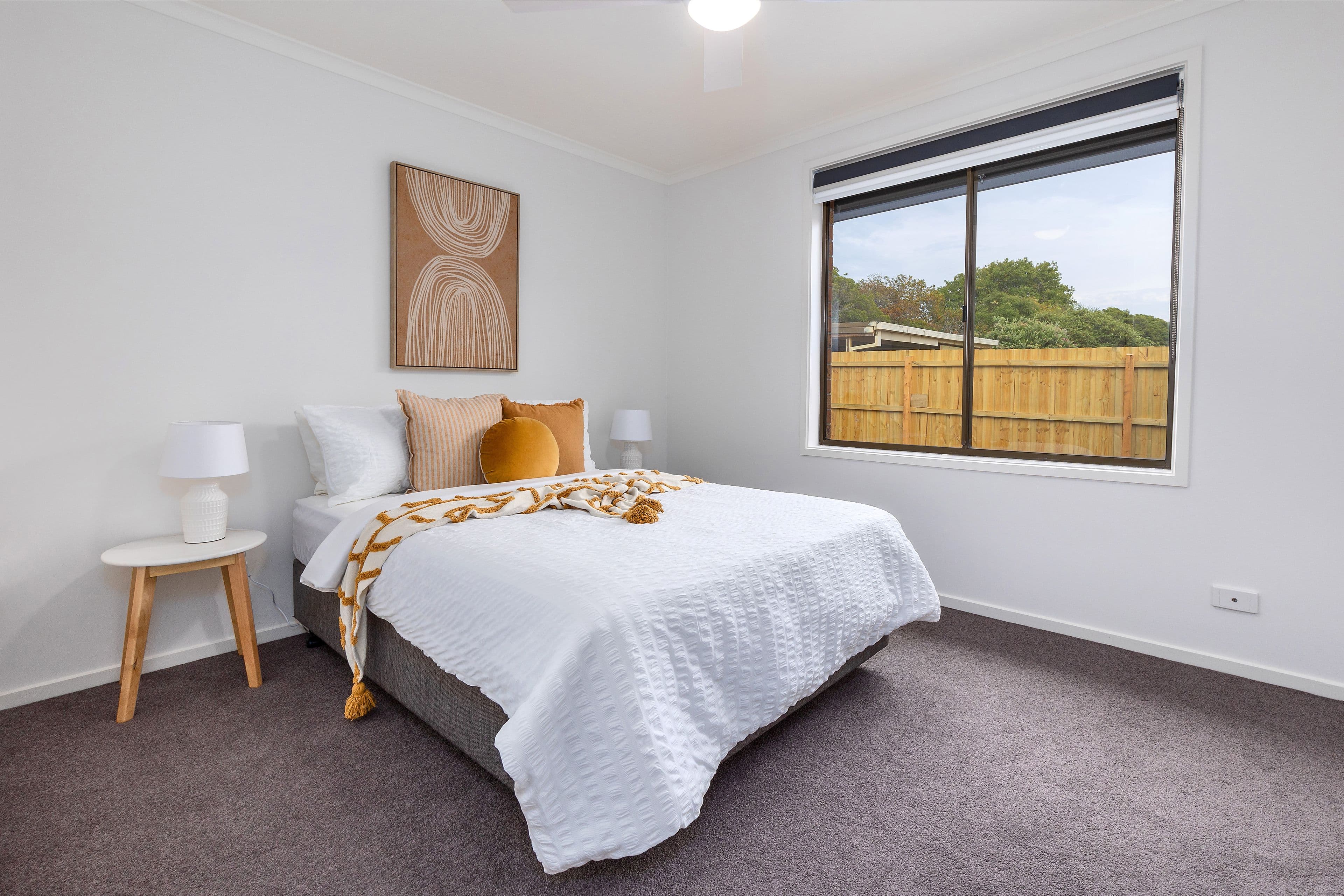25 Nixon Street, Rosebud VIC 3939, Rosebud - Thumbnail 7