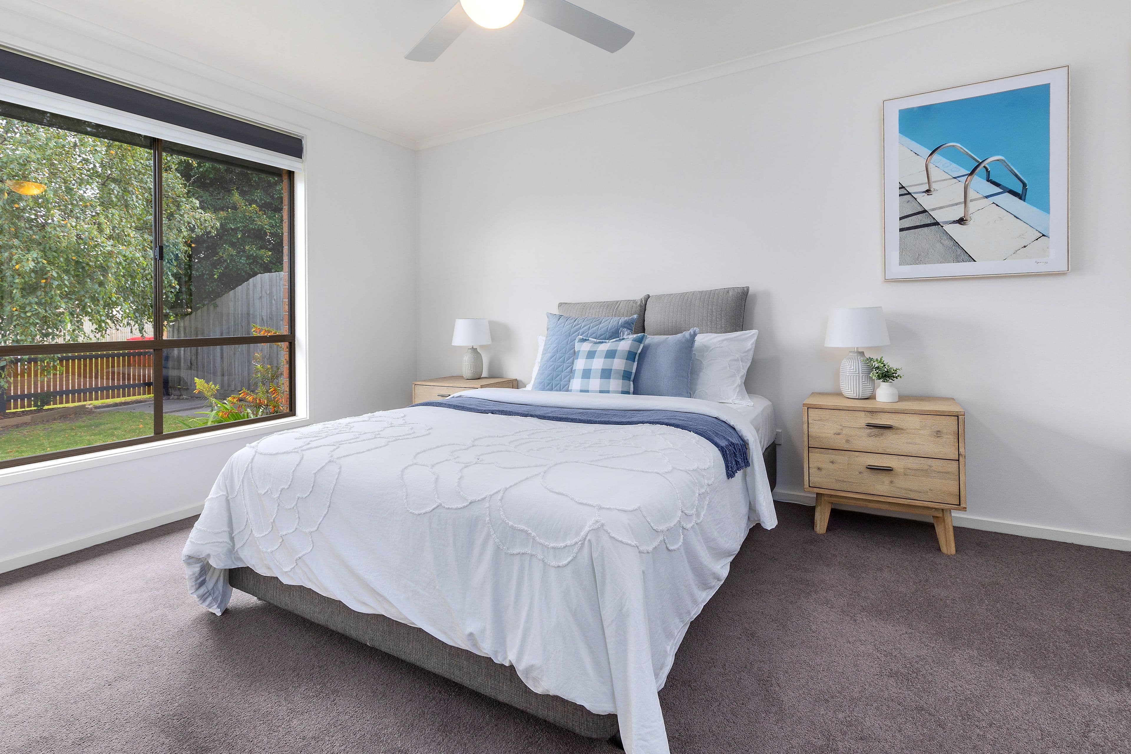 25 Nixon Street, Rosebud VIC 3939, Rosebud - Thumbnail 8