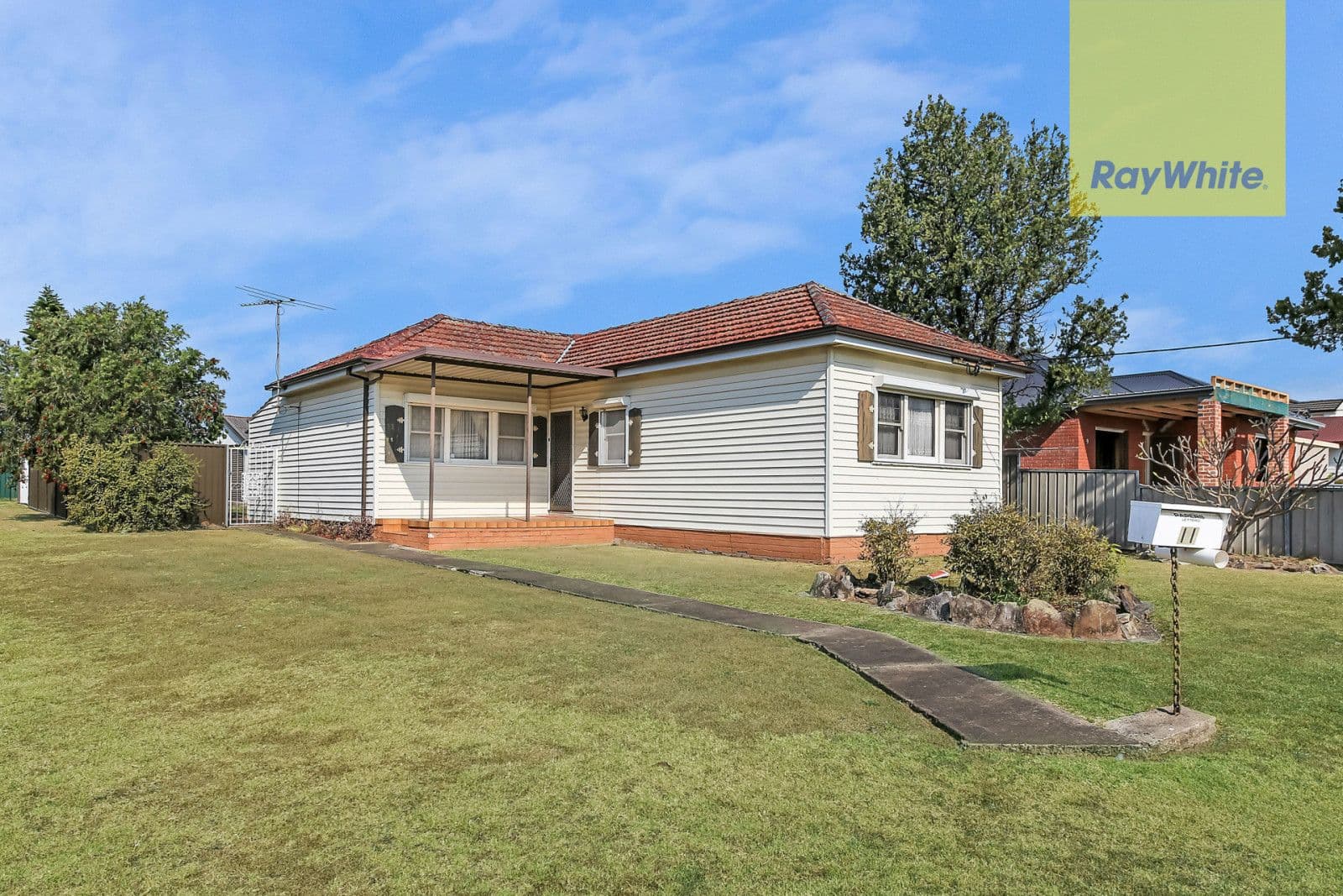 1/2 Hare Street, Kurralta Park - Image 1
