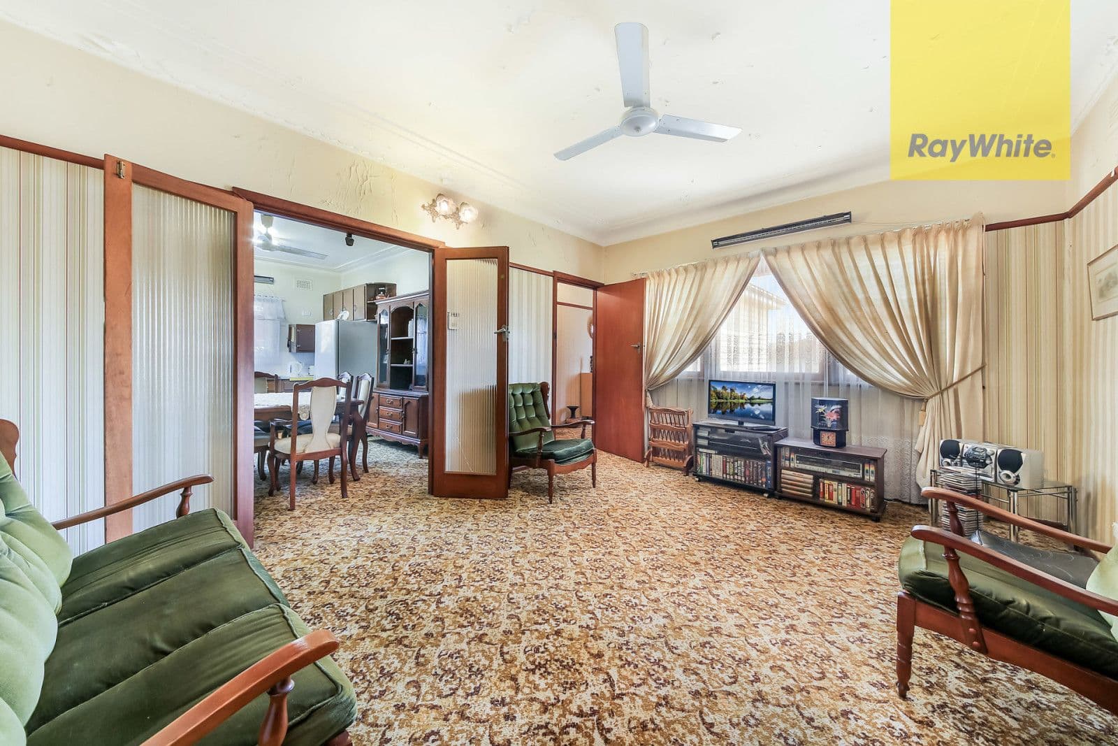 1/2 Hare Street, Kurralta Park - Thumbnail 2