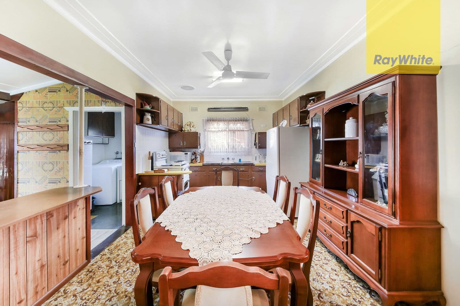 1/2 Hare Street, Kurralta Park - Thumbnail 3