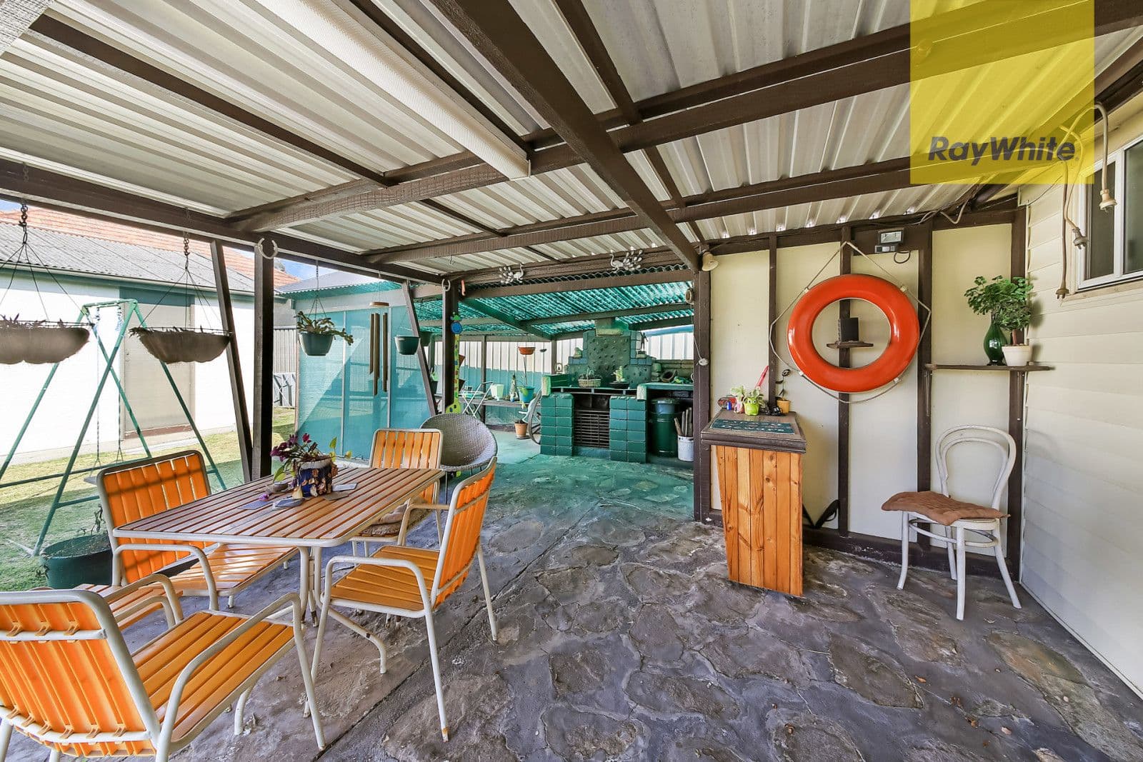 1/2 Hare Street, Kurralta Park - Thumbnail 6