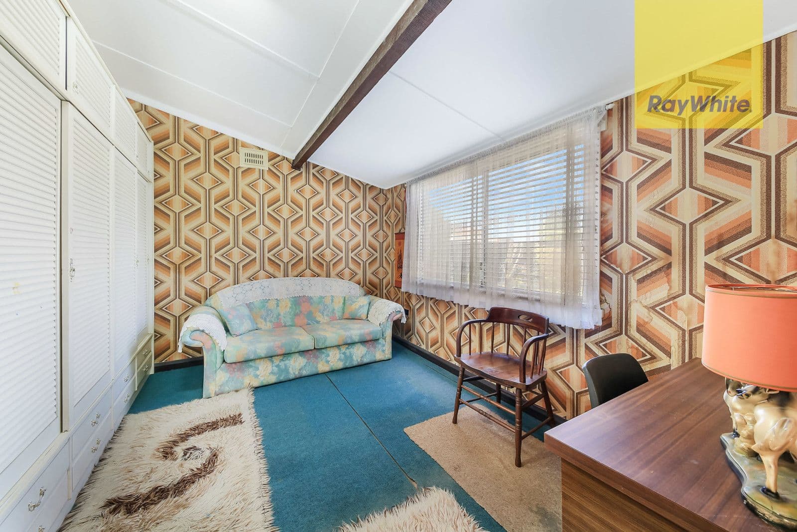 1/2 Hare Street, Kurralta Park - Thumbnail 8