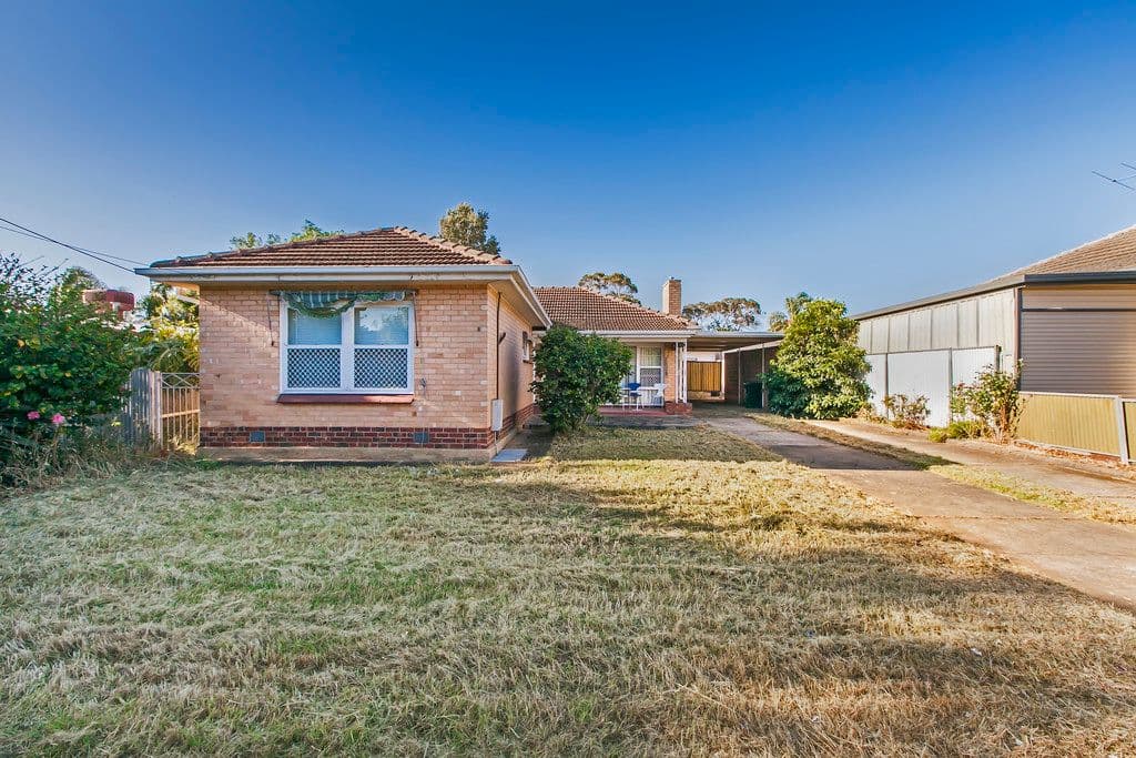 14 Windsor Avenue, Clearview SA 5085, Clearview - Image 1
