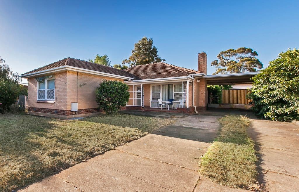 14 Windsor Avenue, Clearview SA 5085, Clearview - Thumbnail 2