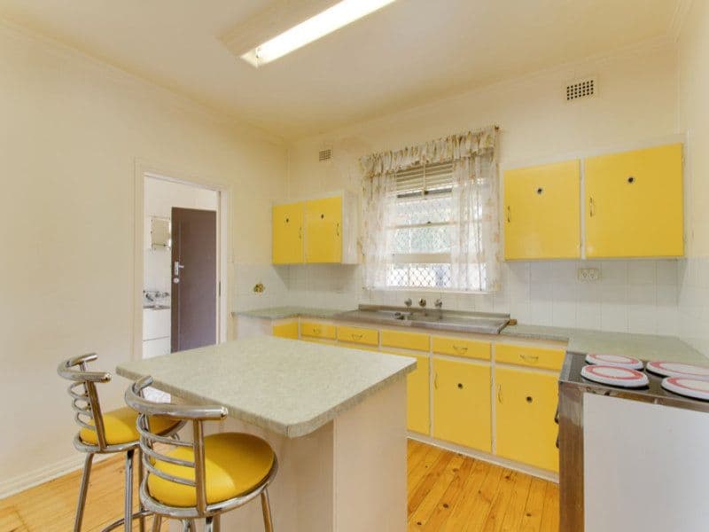 14 Windsor Avenue, Clearview SA 5085, Clearview - Thumbnail 3