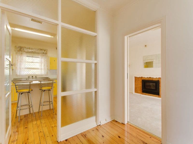 14 Windsor Avenue, Clearview SA 5085, Clearview - Thumbnail 5