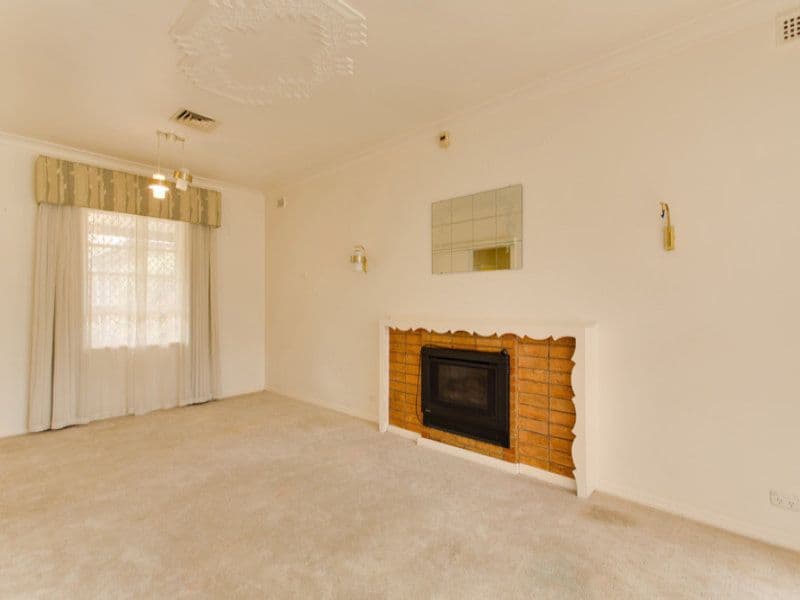 14 Windsor Avenue, Clearview SA 5085, Clearview - Thumbnail 6