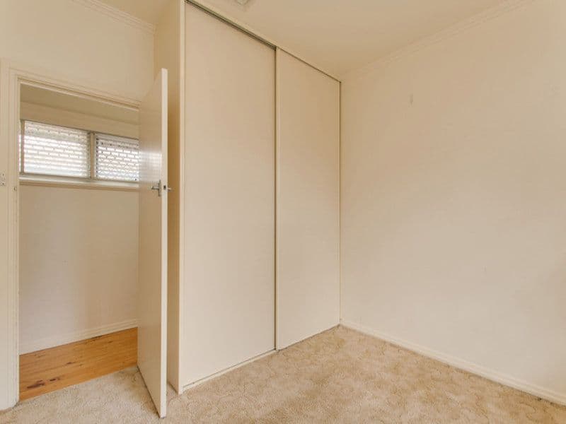 14 Windsor Avenue, Clearview SA 5085, Clearview - Thumbnail 7