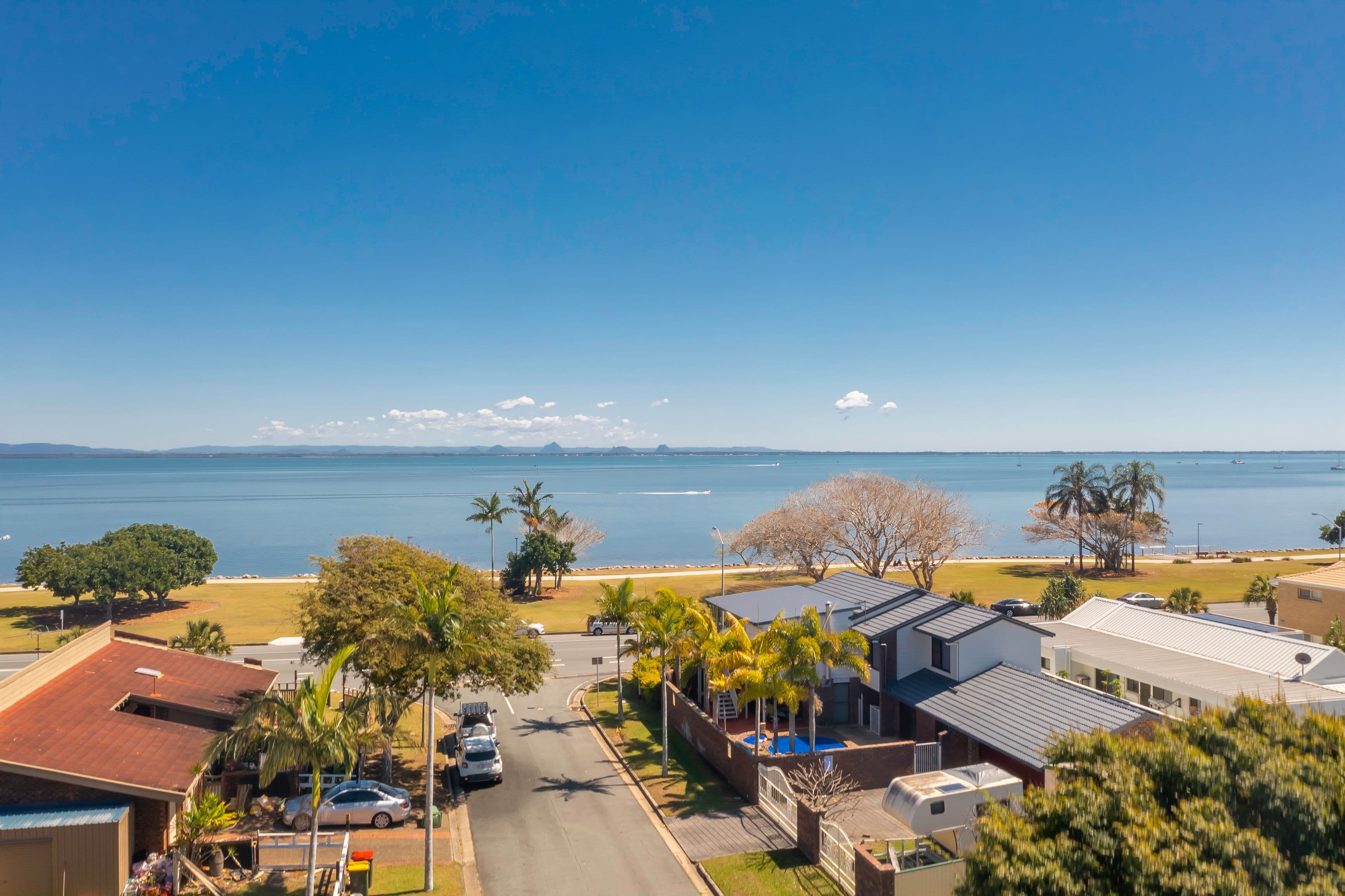 7 Cruiser Court, Newport QLD 4020, Newport - Image 1