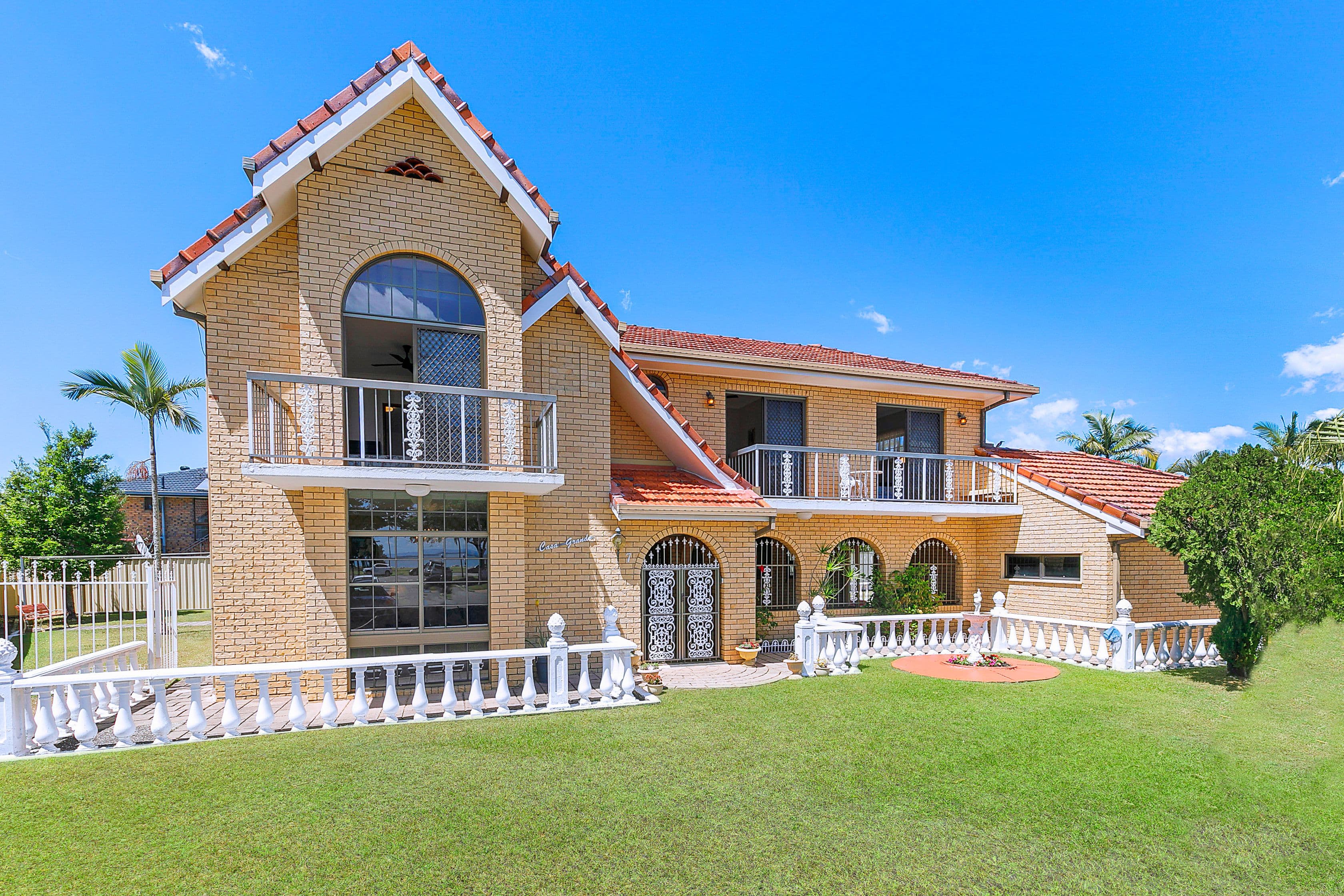 7 Cruiser Court, Newport QLD 4020, Newport - Thumbnail 2