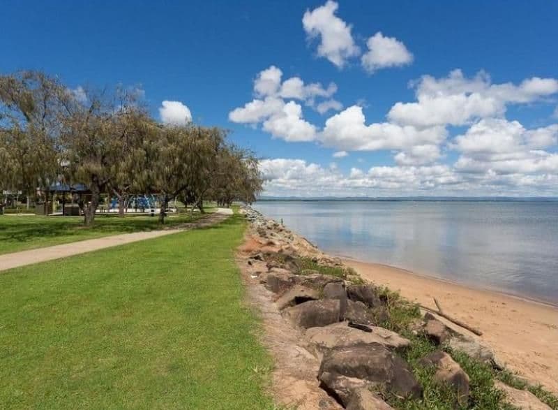 7 Cruiser Court, Newport QLD 4020, Newport - Thumbnail 3