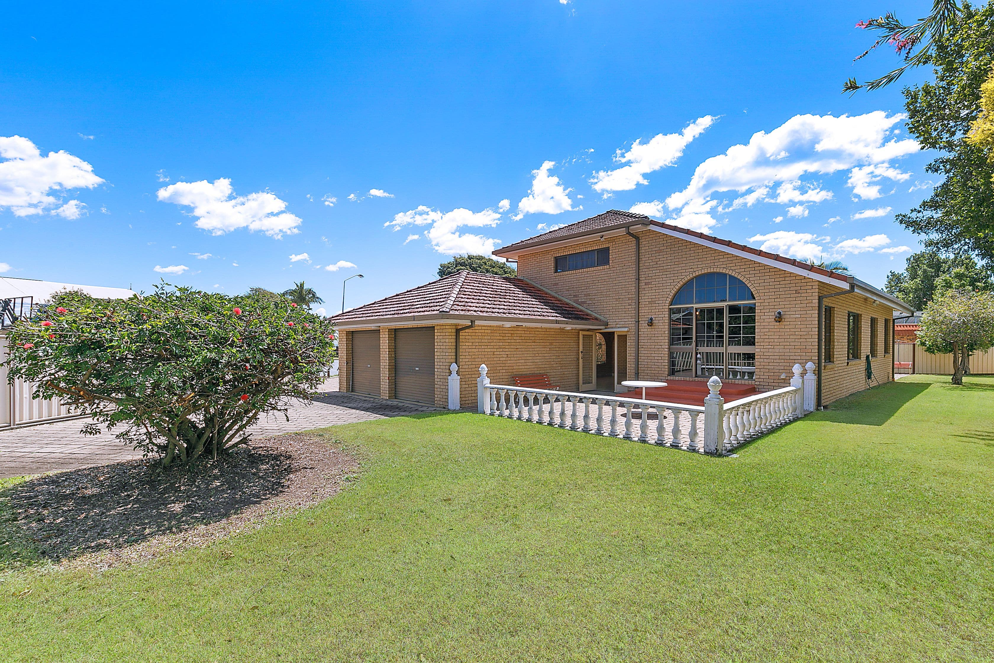 7 Cruiser Court, Newport QLD 4020, Newport - Thumbnail 4