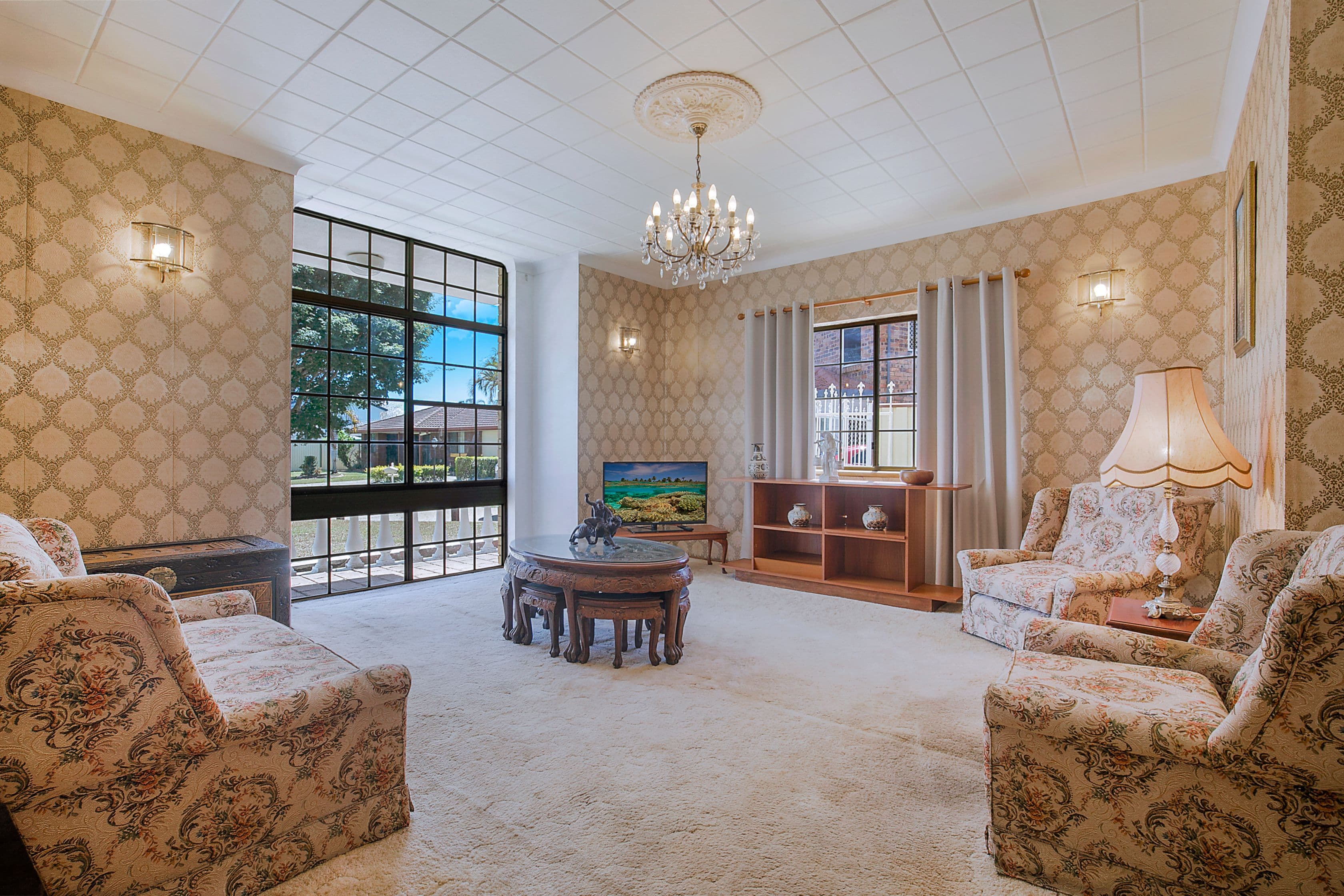 7 Cruiser Court, Newport QLD 4020, Newport - Thumbnail 5