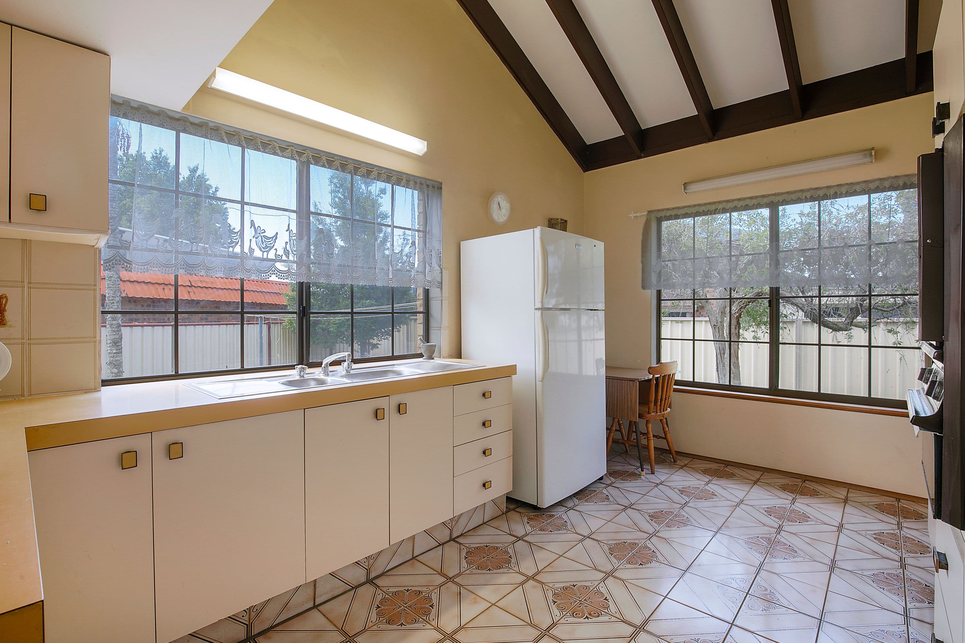 7 Cruiser Court, Newport QLD 4020, Newport - Thumbnail 8