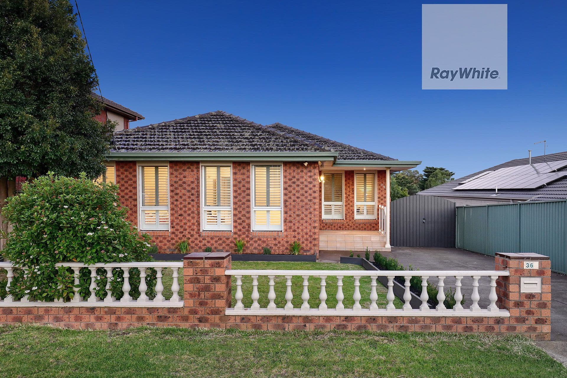 36 Campbell Street, Westmeadows VIC 3049, Westmeadows - Image 1