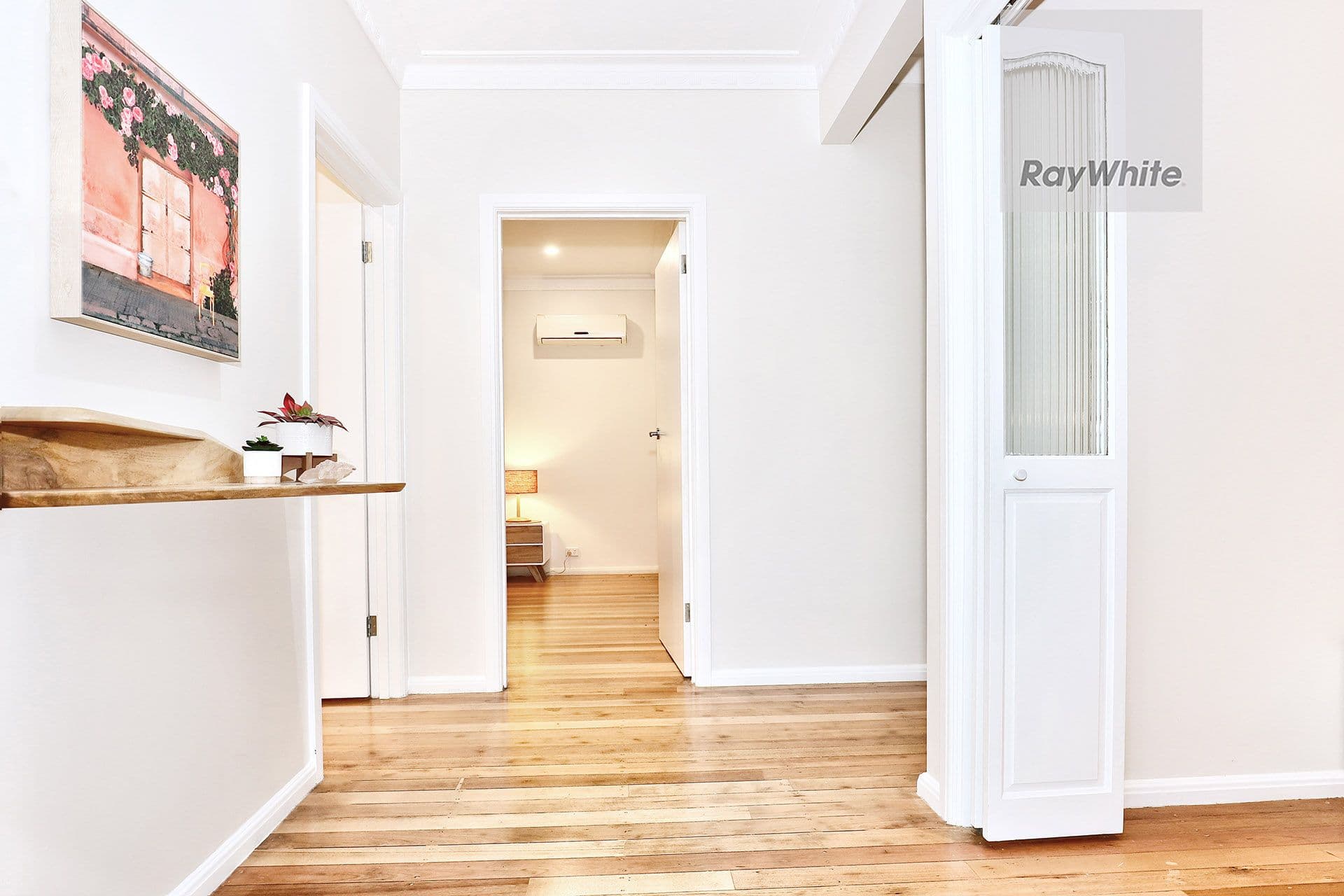 36 Campbell Street, Westmeadows VIC 3049, Westmeadows - Thumbnail 2