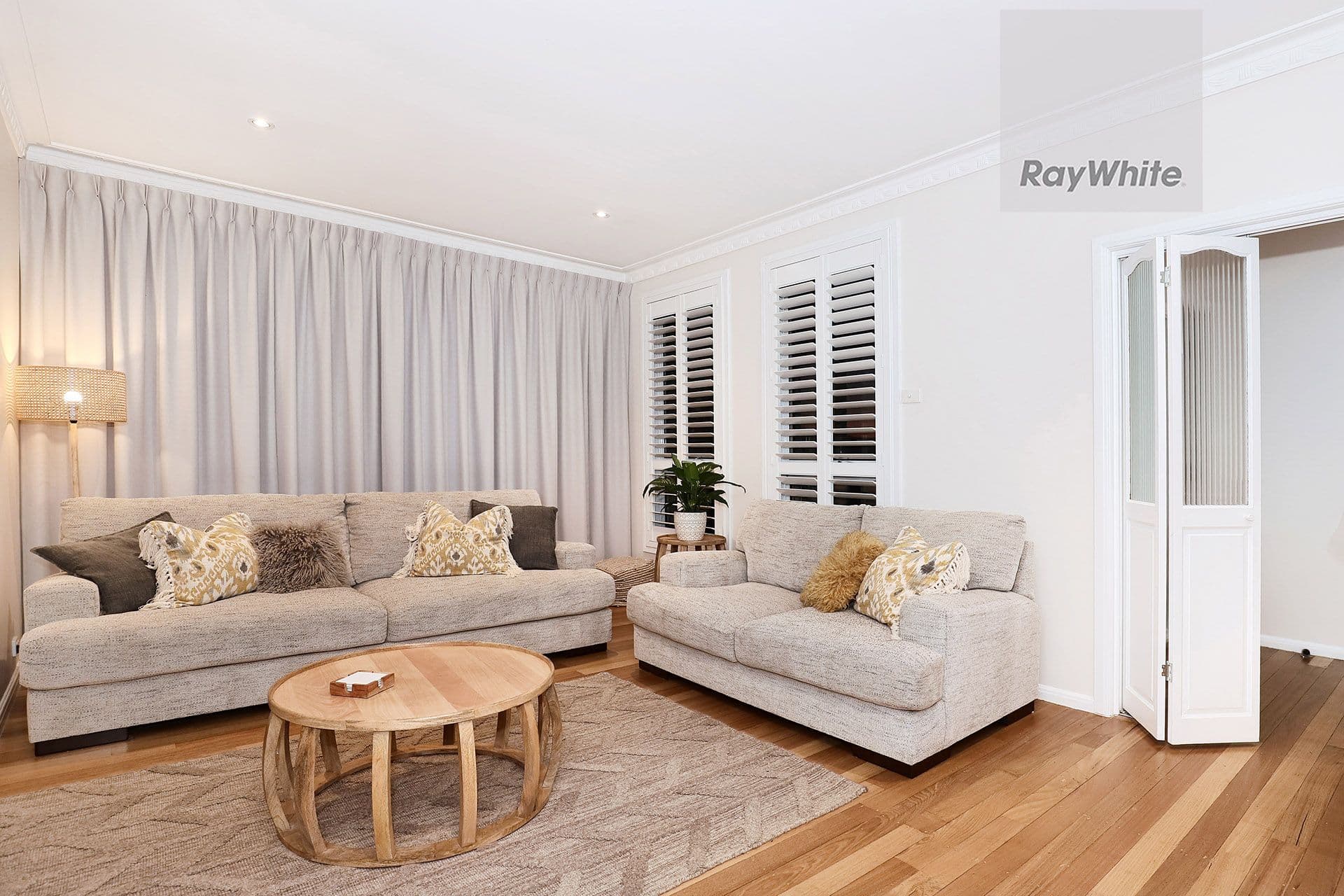 36 Campbell Street, Westmeadows VIC 3049, Westmeadows - Thumbnail 3