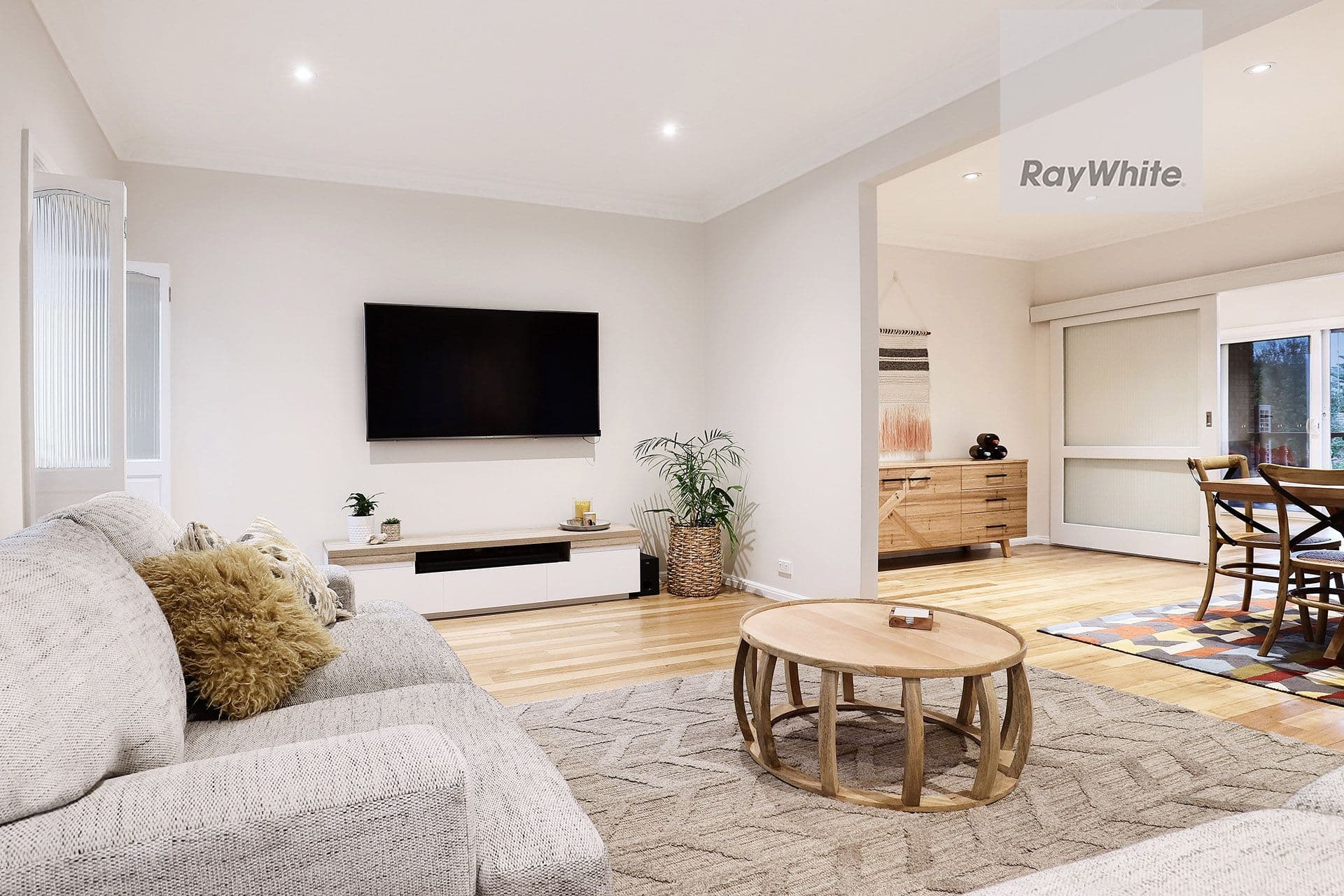 36 Campbell Street, Westmeadows VIC 3049, Westmeadows - Thumbnail 4
