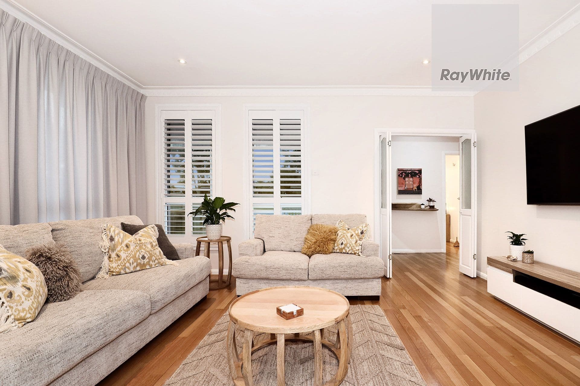 36 Campbell Street, Westmeadows VIC 3049, Westmeadows - Thumbnail 5