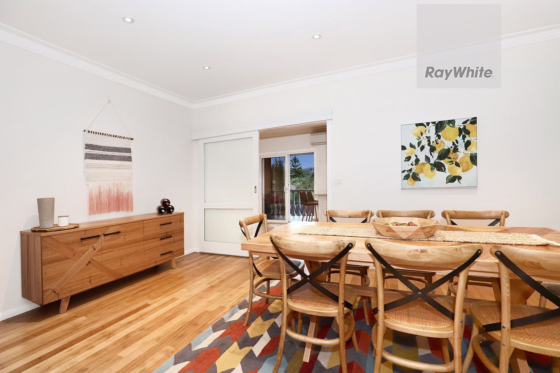 36 Campbell Street, Westmeadows VIC 3049, Westmeadows - Thumbnail 6